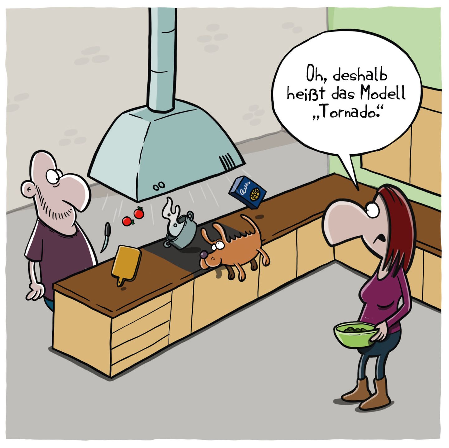 Zum Buch