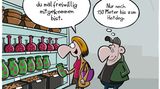 Zum Buch