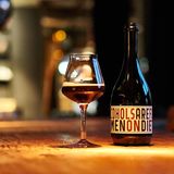 Berliner Bier Fabrik, Clear Alcohol Are For Rich Women On Diet  Woher kommt das Bier? Marzahn, Berlin  Wie viel Alkohol hat das Bier? 7,0 %  Was ist das Besondere? Barrique-Lagerung (vier Monate im amerikanischen Eichenfass, Pinot Noir), braut nur in winzigen Chargen    Wie schmeckt es? fruchtig herb, dezente Raucharomen  Zu was passt es? Käsekuchen, Franzbrötchen      Das sagt der Experte:  Hier haben wir etwas ganz Besonderes: Braumeister Sebastian Mergel ist eigentlich Winzer und hat sich das Brauen als Autodidakt beigebracht. In Berlin ist Kreativbrauerei momentan auf dem Zenit. Die Basis des Bieres bildet ein Rauchbier, nur in dem Fall ist es ein Rauchbock, mit deutlich mehr Alkohol, sieben Prozent. Als Winzer kann sich der Braumeister dem "barrel aging", also dem Reifen von Bier im Holzfass, nicht entziehen. Der Rauchbock wird für vier Monate in ein amerikanisches Eichenholzfass gelegt, in dem vorher Pinot Noir darin war. Durch den Wein ist eine leichte Säure vorhanden, aber auch Aromen, die an Mandarine und Zitronenschale erinnern. Der Rauchbock wurde durch die Lagerung im Weinfass veredelt.     Der Name des Bieres ist übrigens an die amerikanische Serie "Parks and Recreation" angelehnt. Darin geht es um eine Behörde, die Comedy-artig verschiedene Szenarien erlebt. Das Zitat stammt von dem Mitarbeiter Ron Swanson, der Alkohol verherrlicht.