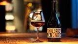 Berliner Bier Fabrik, Clear Alcohol Are For Rich Women On Diet  Woher kommt das Bier? Marzahn, Berlin  Wie viel Alkohol hat das Bier? 7,0 %  Was ist das Besondere? Barrique-Lagerung (vier Monate im amerikanischen Eichenfass, Pinot Noir), braut nur in winzigen Chargen    Wie schmeckt es? fruchtig herb, dezente Raucharomen  Zu was passt es? Käsekuchen, Franzbrötchen      Das sagt der Experte:  Hier haben wir etwas ganz Besonderes: Braumeister Sebastian Mergel ist eigentlich Winzer und hat sich das Brauen als Autodidakt beigebracht. In Berlin ist Kreativbrauerei momentan auf dem Zenit. Die Basis des Bieres bildet ein Rauchbier, nur in dem Fall ist es ein Rauchbock, mit deutlich mehr Alkohol, sieben Prozent. Als Winzer kann sich der Braumeister dem "barrel aging", also dem Reifen von Bier im Holzfass, nicht entziehen. Der Rauchbock wird für vier Monate in ein amerikanisches Eichenholzfass gelegt, in dem vorher Pinot Noir darin war. Durch den Wein ist eine leichte Säure vorhanden, aber auch Aromen, die an Mandarine und Zitronenschale erinnern. Der Rauchbock wurde durch die Lagerung im Weinfass veredelt.     Der Name des Bieres ist übrigens an die amerikanische Serie "Parks and Recreation" angelehnt. Darin geht es um eine Behörde, die Comedy-artig verschiedene Szenarien erlebt. Das Zitat stammt von dem Mitarbeiter Ron Swanson, der Alkohol verherrlicht.