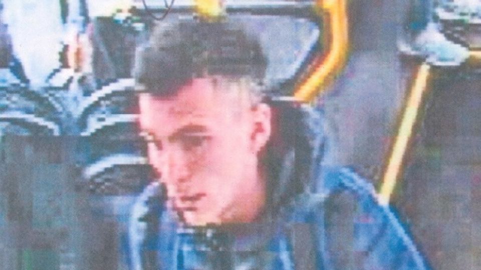 nachrichten deutschland - fahndung köln nachrichten deutschland - fahndung köln