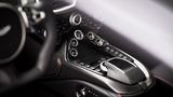 Die Infotainment-Architektur stammt von Mercedes