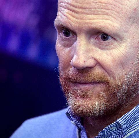 Ex-BVB Coach Matthias Sammer: "Ideen in Nuancen besser organisieren"