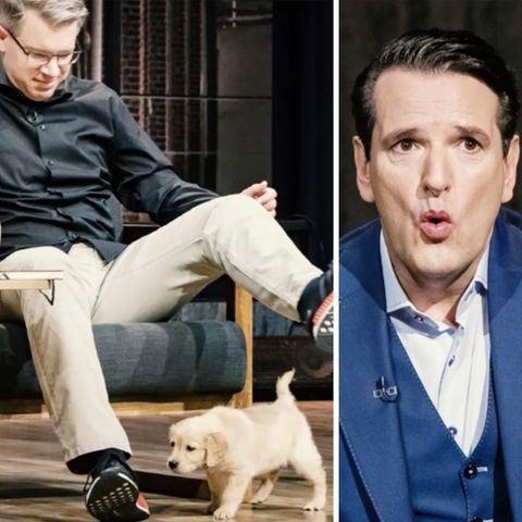 "Die Höhle der Löwen": Das waren die DHDL-Highlights 2017