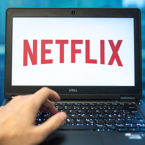 Netflix
