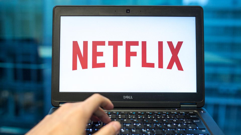Netflix