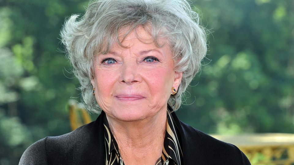 Grit Boettcher STERN.de