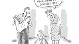 Aus dem Jahr 2008
