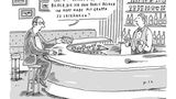 Aus dem Jahr 2013