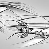 Mercedes A-Klasse Interieur 2018
