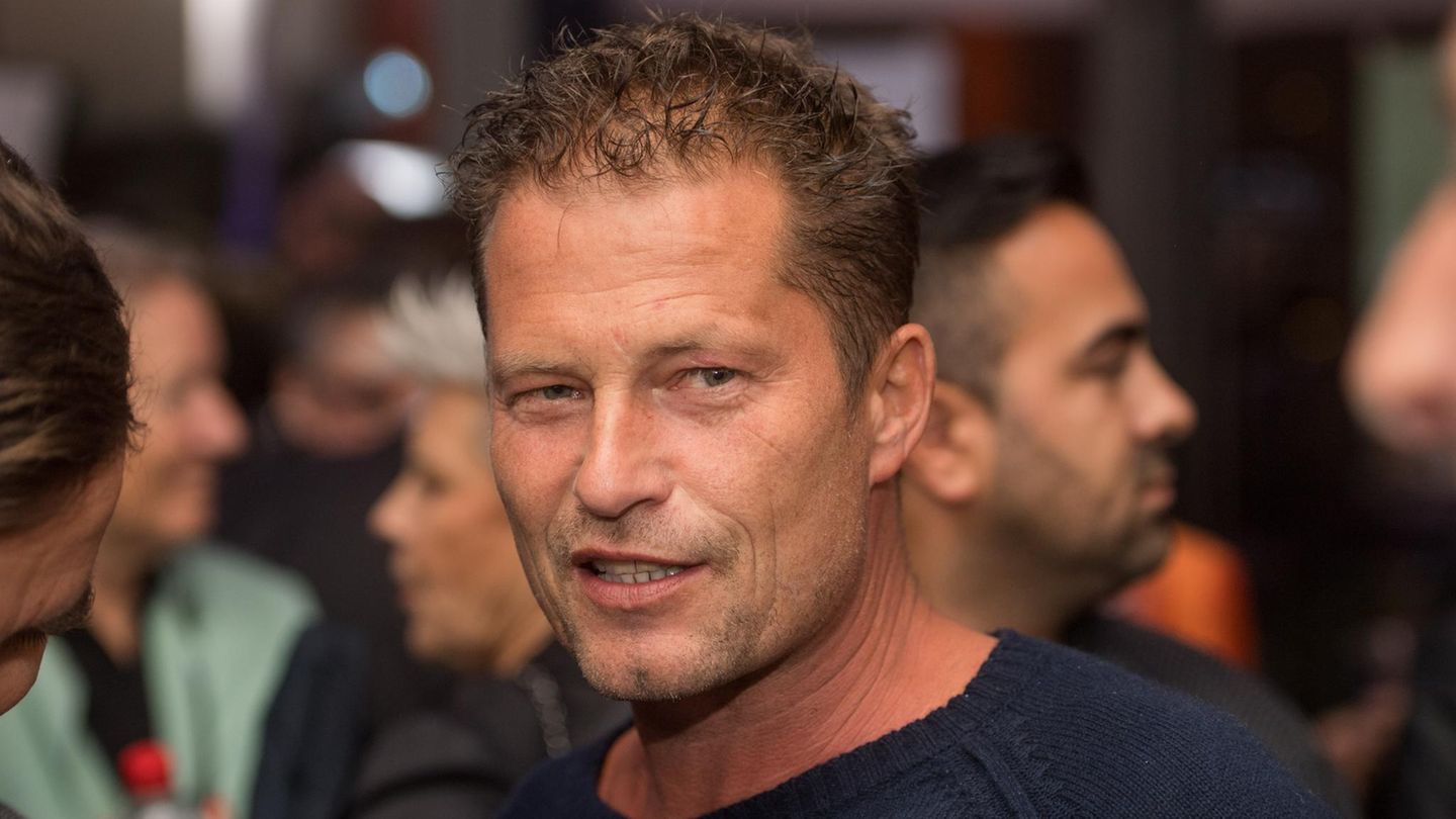 Til Schweiger