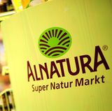rückruf produktwarnungen - kartoffelchips Alnatura