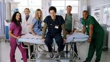 Scrubs