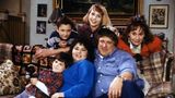 Roseanne