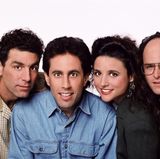 Seinfeld