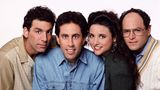 Seinfeld