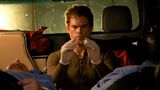 Dexter