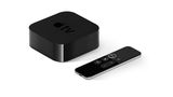 AppleTV