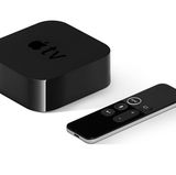 AppleTV