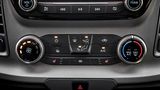 Ford Transit Custom 2.0 TDCi