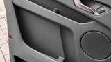 Ford Transit Custom 2.0 TDCi - fast wie im PKW