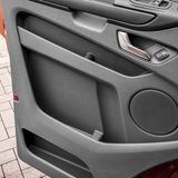 Ford Transit Custom 2.0 TDCi - fast wie im PKW