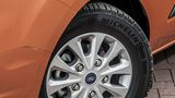 Ford Transit Custom 2.0 TDCi