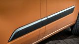 Ford Transit Custom 2.0 TDCi