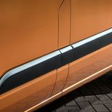 Ford Transit Custom 2.0 TDCi