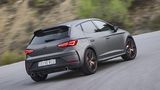 Seat Leon Cupra R