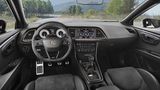 Seat Leon Cupra R