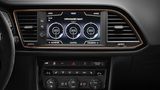 Seat Leon Cupra R