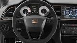 Seat Leon Cupra R