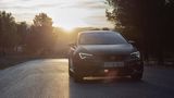 Seat Leon Cupra R