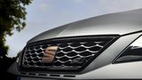 Seat Leon Cupra R