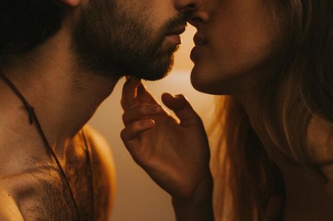 Sexuelle Premiere: 6 Frauen erzählen von ihrem ersten Mal