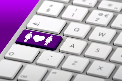 Tastatur