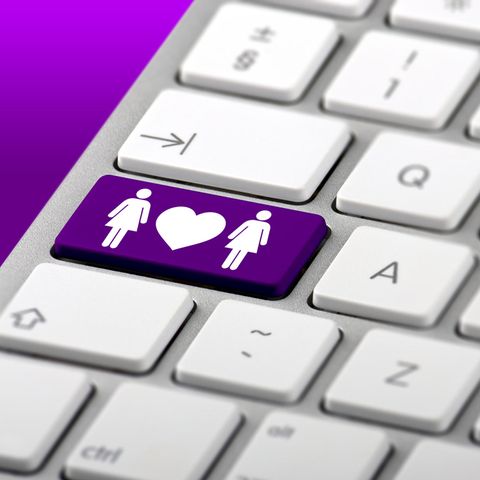 Tastatur