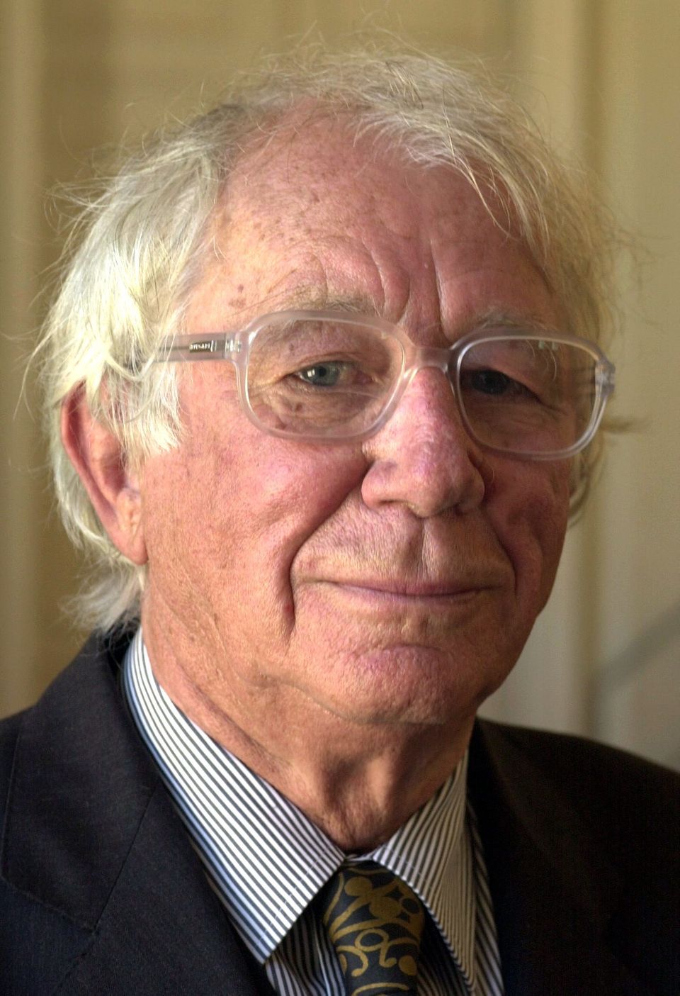 Fritz Koenig Fritz Koenig
