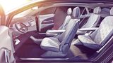 VW I.D. Crozz II