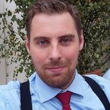 Professor Jakob Burger nimmt die Politik in die Pflicht