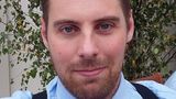 Professor Jakob Burger nimmt die Politik in die Pflicht