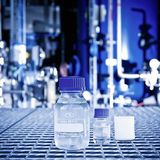 Nur mit erneuerbaren Energien ergibt die Herstellung synthetischen Kraftstoffs Sinn