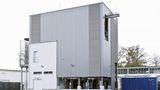Shell rechnet damit, dass synthetische Kraftstoffe frühestens 2030 eine nennenswerte Rolle spielen