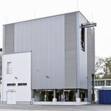 Shell rechnet damit, dass synthetische Kraftstoffe frühestens 2030 eine nennenswerte Rolle spielen