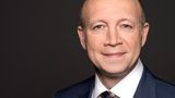 Andreas Kuhlmann, Vorsitzender der Geschäftsführung, Deutsche Energie-Agentur GmbH: Ziel muss ein strategischer Dialog von inter