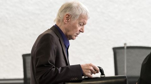 Anton Schlecker