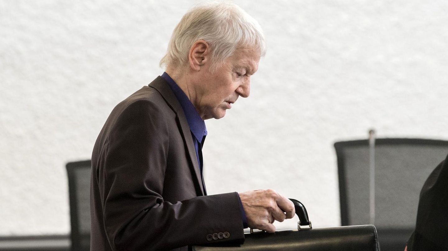 Anton Schlecker
