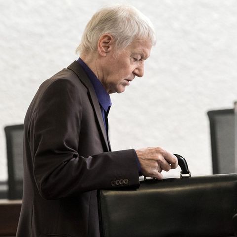 Anton Schlecker