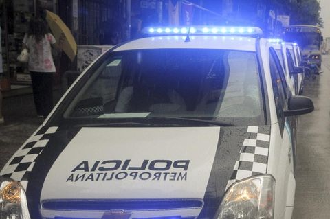 Argentinien: Frau schneidet ihrem Liebhaber den Penis ab